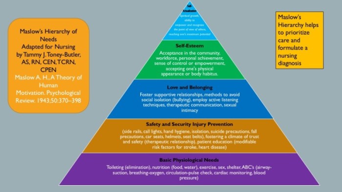 Needs hierarchy maslow social pyramid theory marketing need maslows abraham motivation basic heirarchy human hierachy network psychology personal theories egyptian