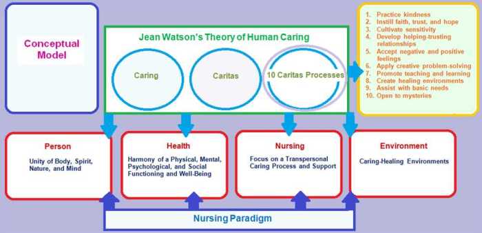 Ati nursing concepts advanced test