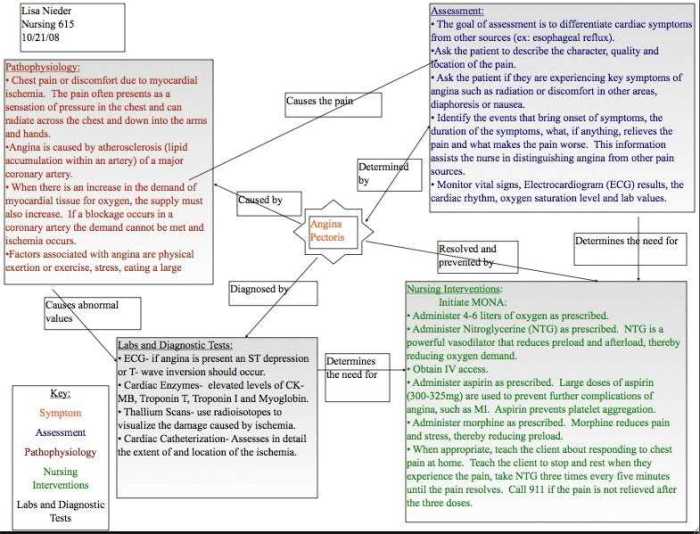 Ati nursing concepts advanced test