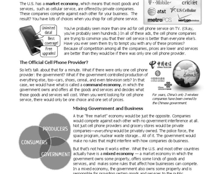 Icivics constitutional principles worksheet answer key pdf