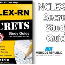 Rn nclex hesi review examination comprehensive isbn elsevier edition abebooks publisher