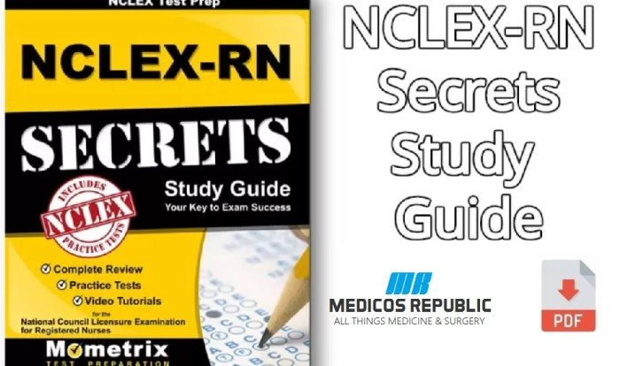 Rn nclex hesi review examination comprehensive isbn elsevier edition abebooks publisher