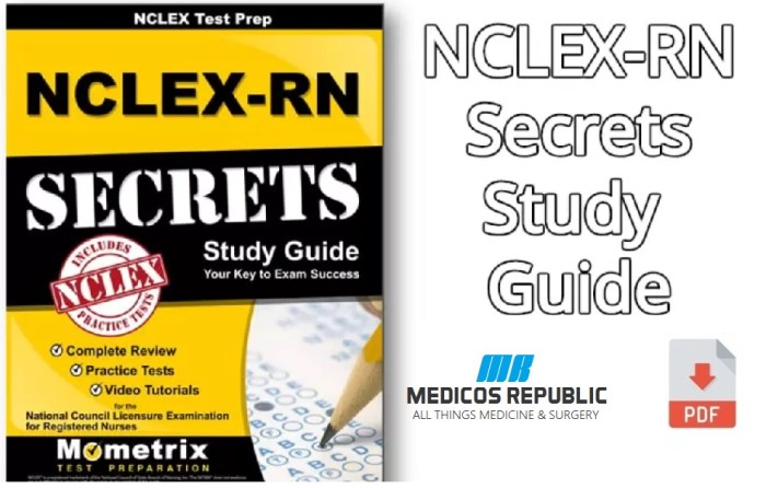 Rn nclex hesi review examination comprehensive isbn elsevier edition abebooks publisher