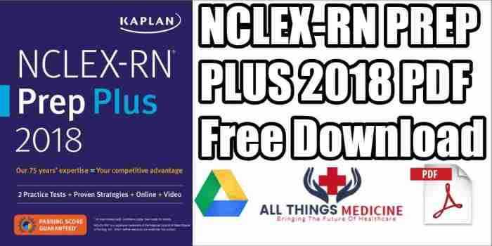 Hesi comprehensive review for the nclex-rn examination 7th edition pdf