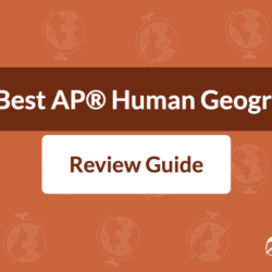 Ap human geography grand review packet answers