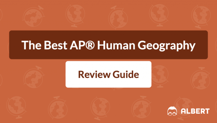 Ap human geography grand review packet answers